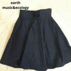 Item thumbnail for item 45b250a5-b2f7-4d37-974e-bd46bc196b00