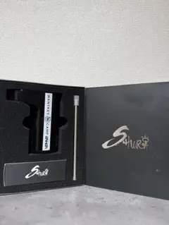 2025年最新】SHURA gahgaの人気アイテム - メルカリ