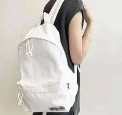 新品タグ付き♥️アウトドア♥️別注サードマガジン♥️リュック