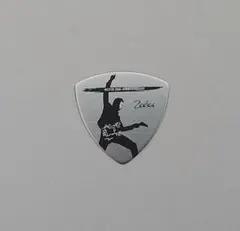 Item thumbnail for item 53c722d9-ecec-47a5-a192-00e5916d6470