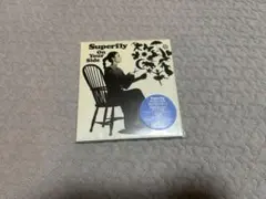 【CD+DVD】Superfly／On Your Side 初回限定盤