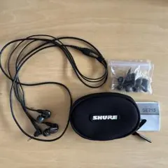 Item thumbnail for item 41ecd190-b116-4c97-9475-1f3b0ce02ed8