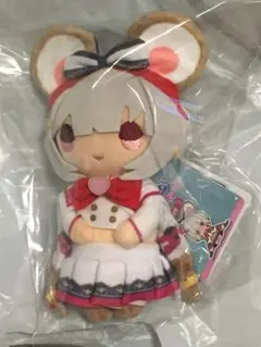 2026年最新】ビカラ おすわりぬいの人気アイテム - メルカリ