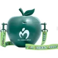 2026年最新】mrs.green apple ペンライトの人気アイテム - メルカリ