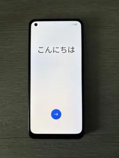 2026年最新】oppo reno9 a 本体の人気アイテム - メルカリ