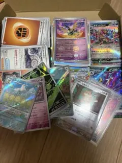 ポケカ まとめ売り AR RR モンボミラー 引退品 - メルカリ