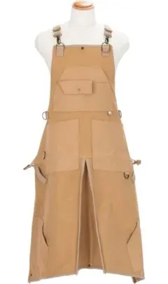 Item thumbnail for item 6483185c-7c8f-4394-b6a9-72ec856bbdb5