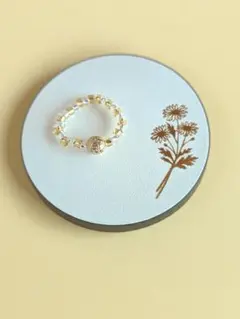 Item thumbnail for item 2246abba-762b-44a8-ac55-e8a1ca3f6084