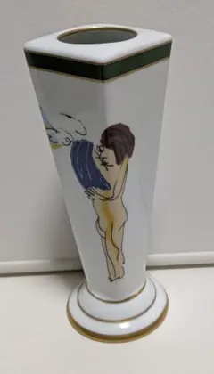 Item thumbnail for item 25ebff18-ed94-487a-bf43-ae339ddf1313