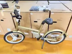 2026年最新】Honbikeの人気アイテム - メルカリ