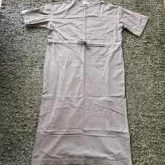 BEAMS HEART ロングワンピース