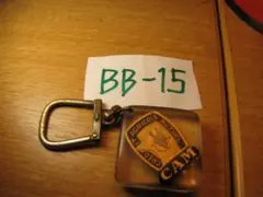 Item thumbnail for item 89d2d864-7bb1-4c1e-9132-b80f0486cfa1