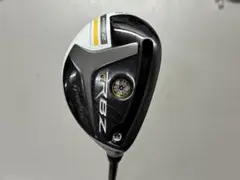2026年最新】rbz ユーティリティの人気アイテム - メルカリ