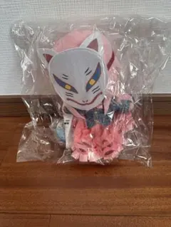 東方ふもふもぬいぐるみ ふもふもこころ。 gift 秦こころ Amazon.co.jp: GIFT ぬい ふもふもこころ。秦こころ 東方