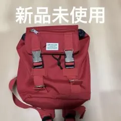 mono@おまとめ割引様 リクエスト 3点 まとめ商品