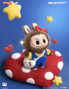 Item thumbnail for item b141c281-3cd7-44e4-ae89-67df56468a66