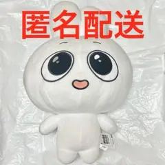 2025年最新】Kkamungの人気アイテム - メルカリ