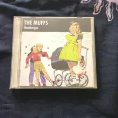 2026年最新】The Muffsの人気アイテム - メルカリ