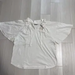 Item thumbnail for item 9c09fdaa-6fa0-43a5-b801-477a09d5eb67