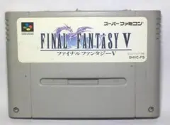 Item thumbnail for item 4325505f-7c4f-4623-999d-3dec0237f130