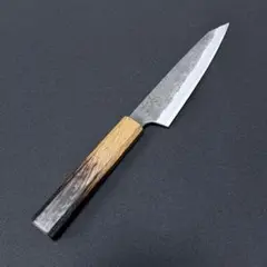 實光刃物 鬼徹 全切 牛刀 240mm TOJIRO PRO 牛刀 240mm - メルカリ