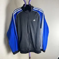 レトロ ジャージ