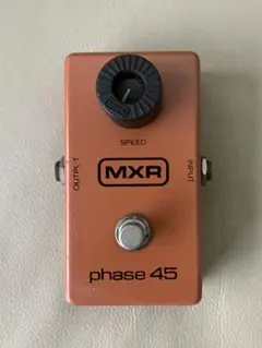 2025年最新】phase 45 mxrの人気アイテム - メルカリ
