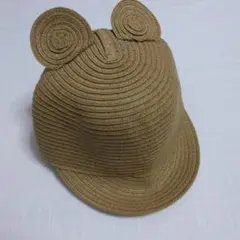 Item thumbnail for item 1f9c8fa2-a0dd-4928-98be-1d70e4c34bac