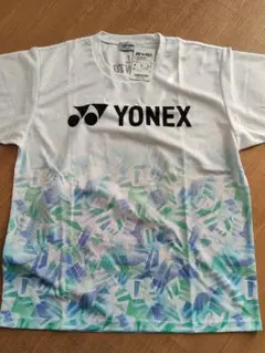 K*Z様 YONEX ソフトテニスウェア 東海Tシャツ ブルー Lサイズ - メルカリ
