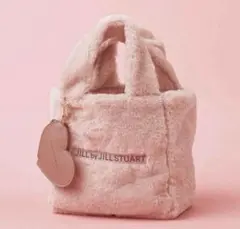 sweet 付録 トートバッグ