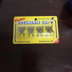 Item thumbnail for item 0272d2a8-9643-4d4b-a0cf-3754a4245627