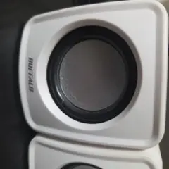 pcスピーカー PC周辺機器