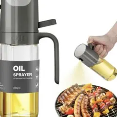 Item thumbnail for item ce50ebd5-80f8-4b64-b139-264bcbef3665