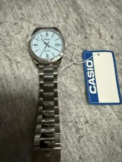 CASIO 腕時計　カシオ チープカシオ CASIO STANDARDのサムネイル