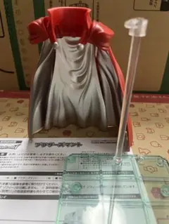 ウルトラアクト