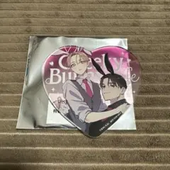 パーフェクトアディクション コラボカフェ アクリルコースター