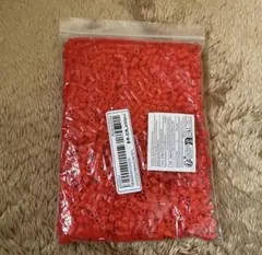 Item thumbnail for item e54e7f27-2e87-4c6b-ab3d-d076baa4a739