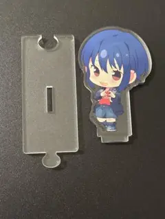 HoneyWorks 扇野りょう アクスタ