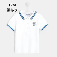 Item thumbnail for item 0d5bcbdc-c552-4023-8eaf-5ae605aa6180