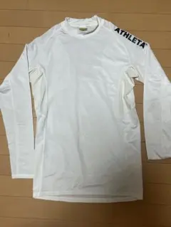 インナー ウェア