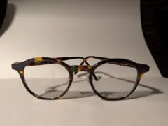 jins メガネ