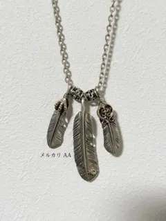 ARIZONA FREEDOM アリゾナフリーダム ネックレス