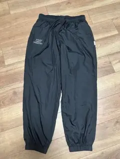 wtaps ナイロンパンツ 中古・古着通販】WTAPS (ダブルタップス) ナイロンパンツ