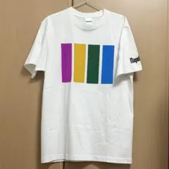 2026年最新】ナポリの男たち tシャツの人気アイテム - メルカリ