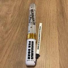 にじさんじ　にじフェス 2022 ペンライト
