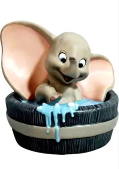 2025年最新】wdcc ダンボの人気アイテム - メルカリ