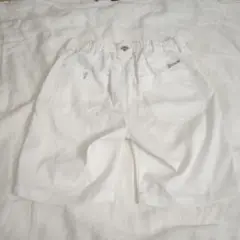 スリクソン メンズウェア