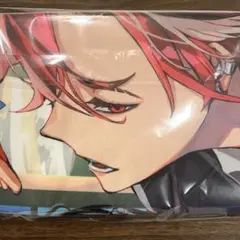 2026年最新】ホテルカルデア 高杉の人気アイテム - メルカリ