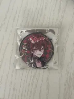 2025年最新】ばぁう 缶バ 等身の人気アイテム - メルカリ