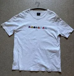 メンズ Tシャツ